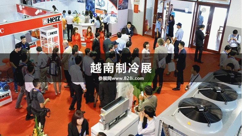 移动式制冷机组：型号解析与应用场景