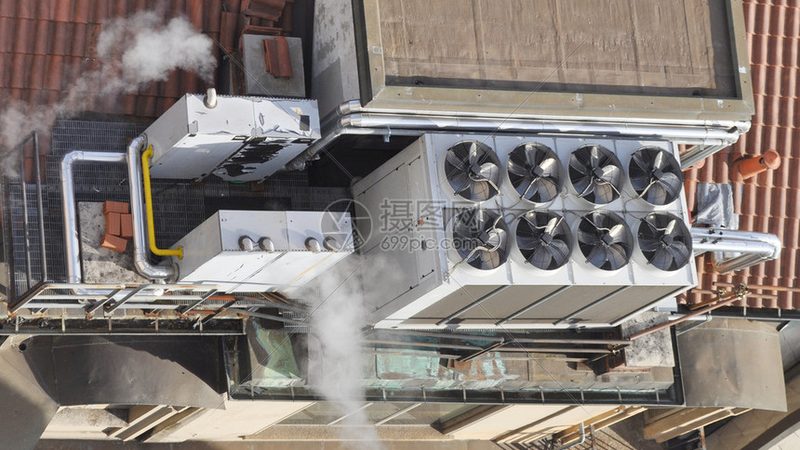 揭秘冷库板质量优劣，选购攻略解析
