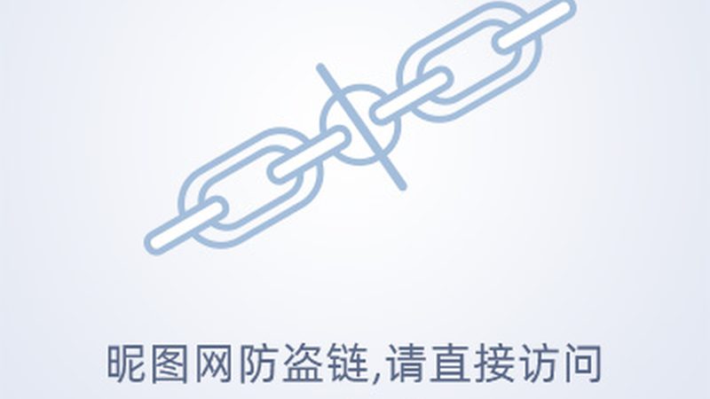 揭秘水冷螺杆冷水机：工作原理与优势解析