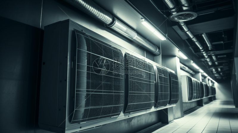 2024年多联机噪音国家标准解析及影响