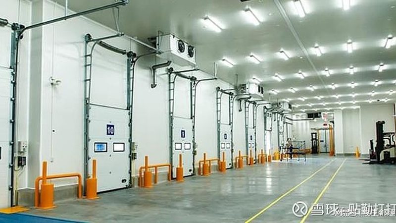 小型冷水机流量扬程多少合适