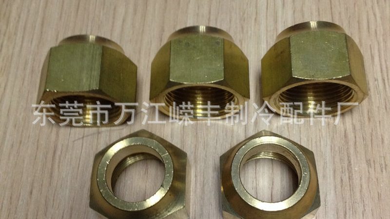 工业冷水机故障代码E4：揭秘其含义与应对策略